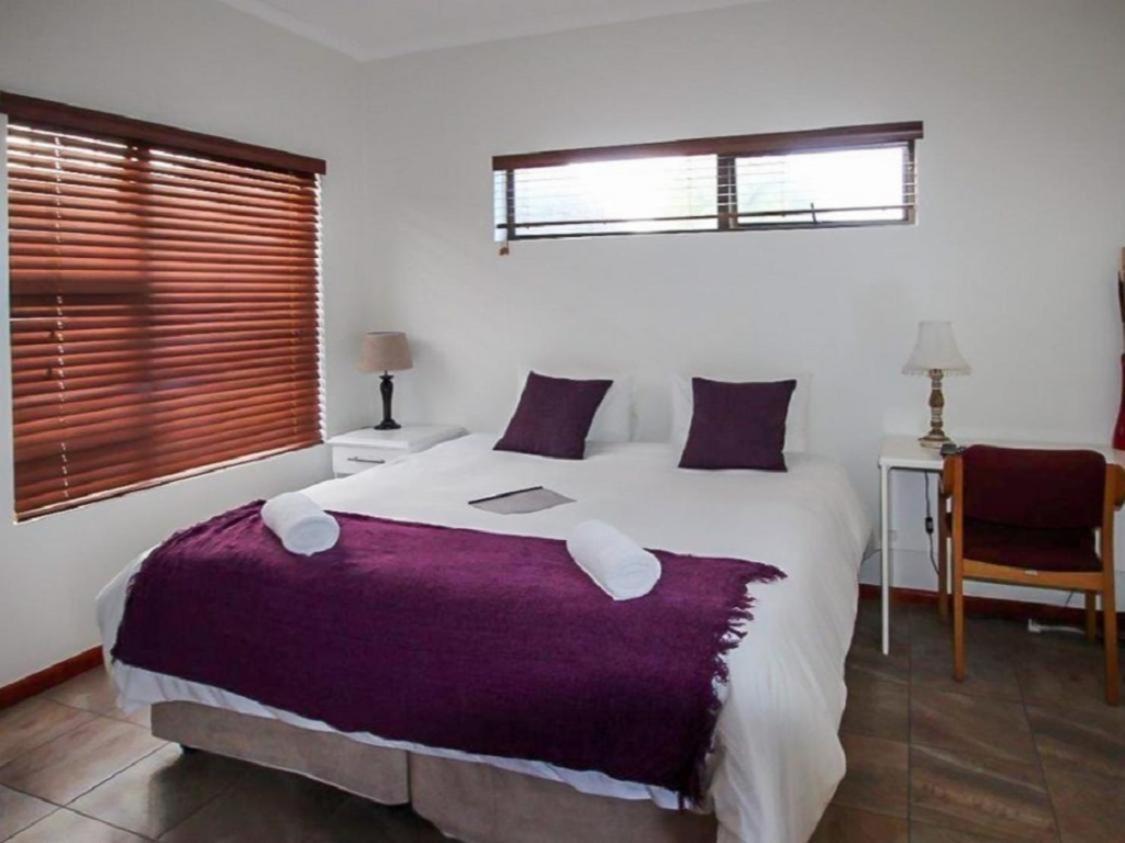 12 On Beach Guest House Saldanha Bay Zewnętrze zdjęcie