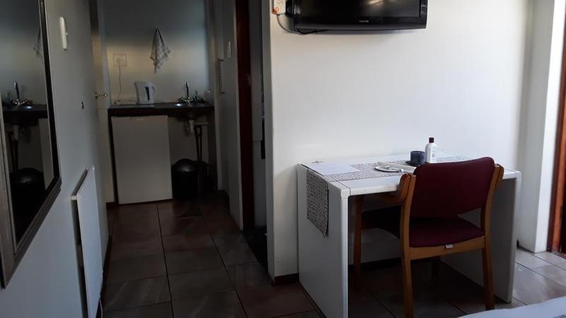 12 On Beach Guest House Saldanha Bay Zewnętrze zdjęcie